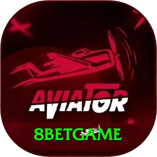 8Betgame Max v2.9.3 - 2