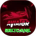 8Betgame Max v2.9.3