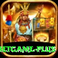 8Betgame - Live VIP