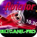 8betgame Master - Win Real PKR