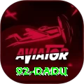 92 DADU Turbo v2.3.1