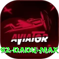92 DADU Pakistan Champion v3.2.2