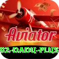 92 DADU Gold v2.4.9