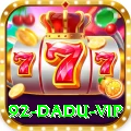 92 dadu Bonus Gold v5.9.1