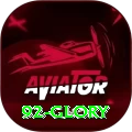 92 glory Money VIP v4.3.3
