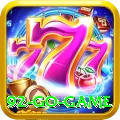 92 Go Game Games (Casino & Earning) Turbo v5.0.3