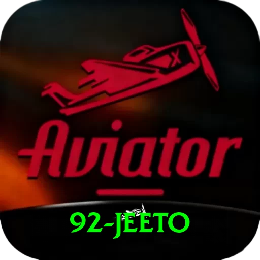 92 Jeeto Elite v4.7.2 - 2