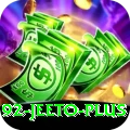 92 Jeeto Pro Edition v4.1.7