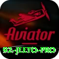 92 Jeeto - VIP v1.1.2