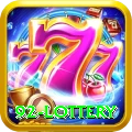 92 lottery Super v2.2.5