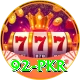 92 PKR Premium v3.7.1