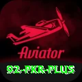 92 PKR Games (Casino & Earning) Turbo v2.2.4