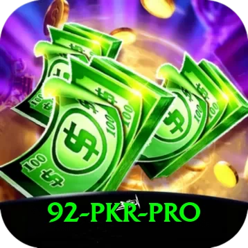 92 PKR Turbo - Casino & Slots - 2