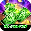 92 PKR Turbo - Casino & Slots