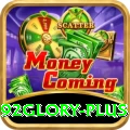 92glory Money Master v1.5.7