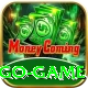 92GO Game Deluxe v2.2.3