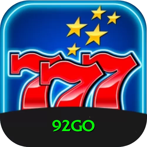 92go Legend - Free Download - 2