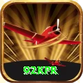 92kpr Money Pro v3.6.7