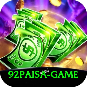 92Paisa Game Elite v4.9.3 - 2