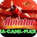 92Paisa Game Ultimate v3.4.3