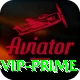 92Paisa Game - VIP Prime