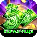 92pak - Real Money VIP