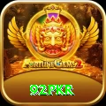 92pkr Game King v2.6.6