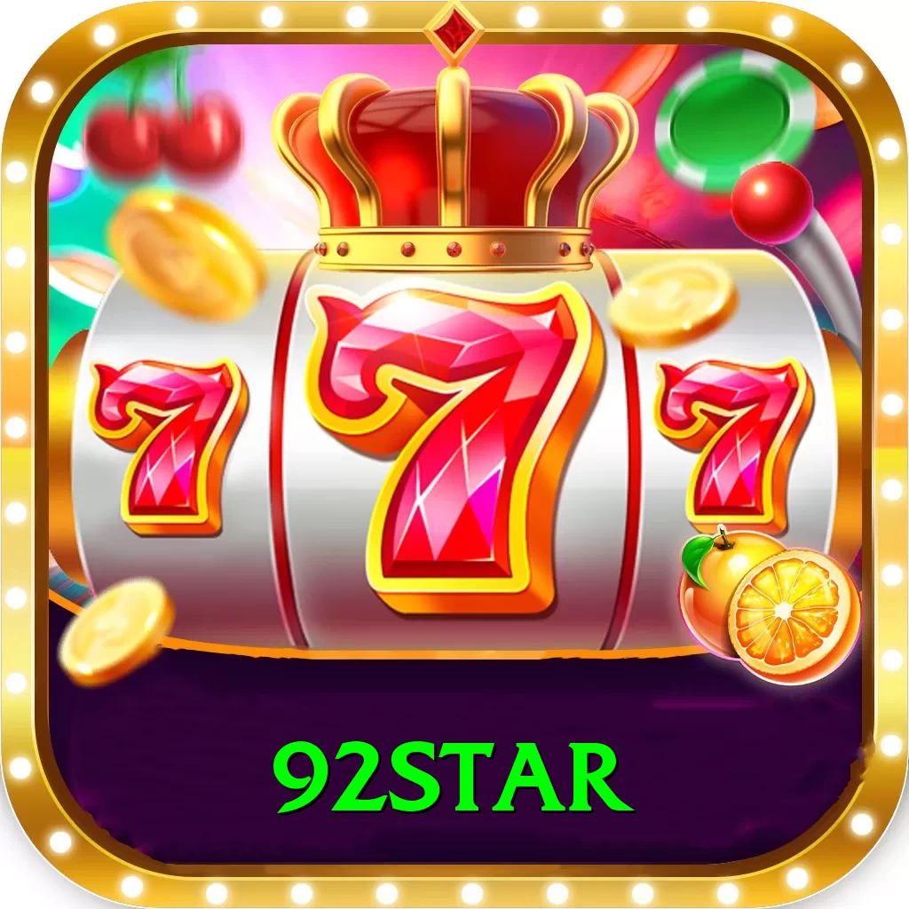 92star Deluxe Edition v4.4.0 - 2