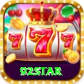 92star Deluxe Edition v4.4.0