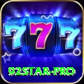 92star - Slots King