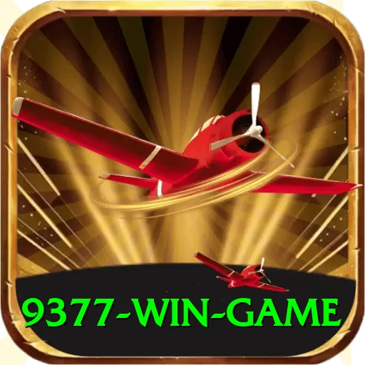 9377 win game Champion APK v3.0.4 - 2
