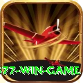 9377 win game Champion APK v3.0.4