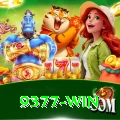 9377 win Prime APK v3.7.8