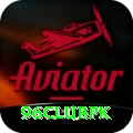 96clubpk Jackpot Royal v5.8.7