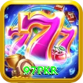 97pkr Gold Casino App