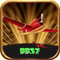 9937 Jackpot Prime v1.1.3