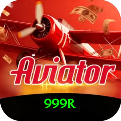 999R Apps (Tools & Injectors) VIP v3.8.4 - 2