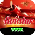 999R Apps (Tools & Injectors) VIP v3.8.4