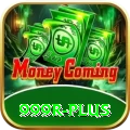 999R Earn Gold v5.8.6