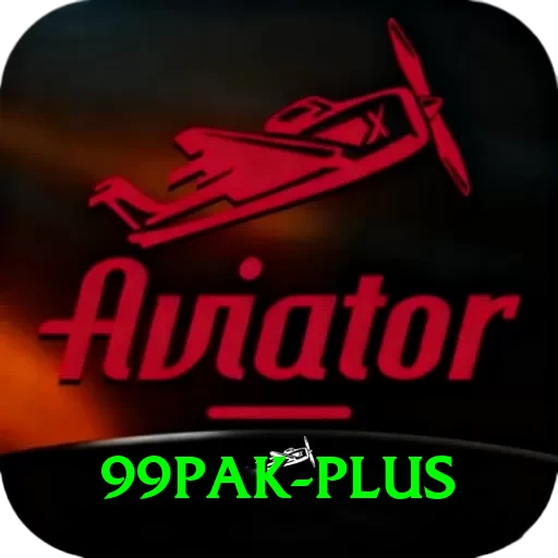 99Pak Pro Edition v4.8.8 - 2