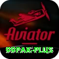 99Pak Pro Edition v4.8.8