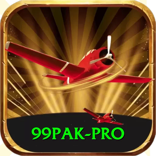99Pak - Live Prime - 2