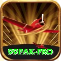 99Pak - Live Prime