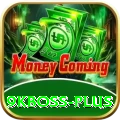 9kboss Casino Deluxe v5.3.1