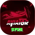 9pkr Max New