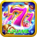 a2game Jackpot Extreme v4.9.0