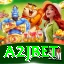 a2jbet - 3