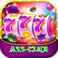 A33 Club VIP Edition v4.7.8