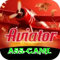 A55 Game Gold Pro v1.7.9