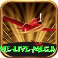 A777 Game - Live Mega
